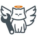 AWS Mini Tool  screen for extension Chrome web store in OffiDocs Chromium