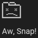 AWSnap  screen for extension Chrome web store in OffiDocs Chromium