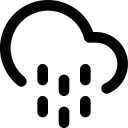 AWS Navbar Region Color  screen for extension Chrome web store in OffiDocs Chromium