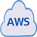 AWS Nav Tint  screen for extension Chrome web store in OffiDocs Chromium