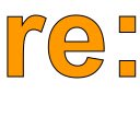 AWS re:Invent iCal Chrome extension  screen for extension Chrome web store in OffiDocs Chromium