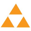 AWS Request Signer  screen for extension Chrome web store in OffiDocs Chromium