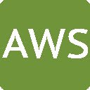 AWS Role Editor  screen for extension Chrome web store in OffiDocs Chromium