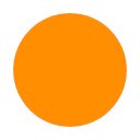 AWS S3 URI to Console URL  screen for extension Chrome web store in OffiDocs Chromium
