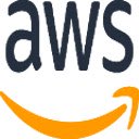 AWS SAML Login Page Improvements  screen for extension Chrome web store in OffiDocs Chromium