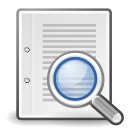 aws saml search  screen for extension Chrome web store in OffiDocs Chromium