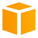 AWS Sidebar  screen for extension Chrome web store in OffiDocs Chromium