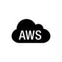 AwsSquash  screen for extension Chrome web store in OffiDocs Chromium