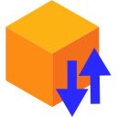 AWS SSO Auto Expand Accounts  screen for extension Chrome web store in OffiDocs Chromium