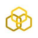 AWS SSO Session Display  screen for extension Chrome web store in OffiDocs Chromium