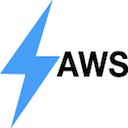 Layar AWS Switch Role untuk ekstensi toko web Chrome di OffiDocs Chromium