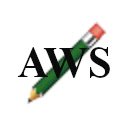 AWS Title Changer  screen for extension Chrome web store in OffiDocs Chromium