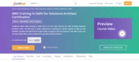 Free download AWS Training In Delhi free photo or picture to be edited with GIMP online image editor