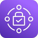 AWS Verified Access  screen for extension Chrome web store in OffiDocs Chromium