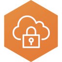 AWS VPN Tab Closer  screen for extension Chrome web store in OffiDocs Chromium