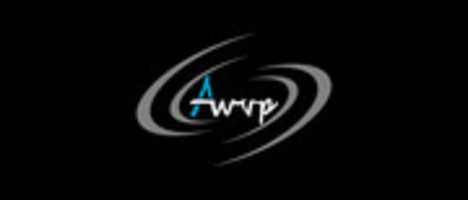 Download gratuito di foto o immagini gratuite di Awvp da modificare con l'editor di immagini online GIMP