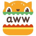 ໜ້າຈໍ Aww Tab ສໍາລັບສ່ວນຂະຫຍາຍ Chrome web store ໃນ OffiDocs Chromium