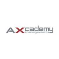Free download AXcademy free photo or picture to be edited with GIMP online image editor