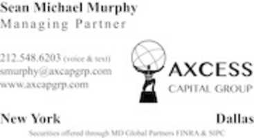 Free download Axcess free photo or picture to be edited with GIMP online image editor