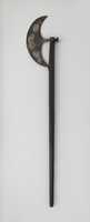 Free download Axe (Berdiche) free photo or picture to be edited with GIMP online image editor