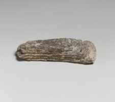 Free download Axe Head free photo or picture to be edited with GIMP online image editor