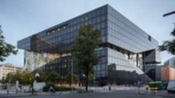Free download axel-springer-building-campus-berlin-oma_dezeen_2364_hero-852x479 free photo or picture to be edited with GIMP online image editor