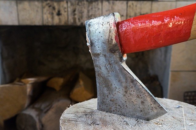 Free download axe rural originally diy chop wood free picture to be edited with GIMP free online image editor