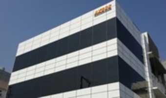 Free download Axess free photo or picture to be edited with GIMP online image editor