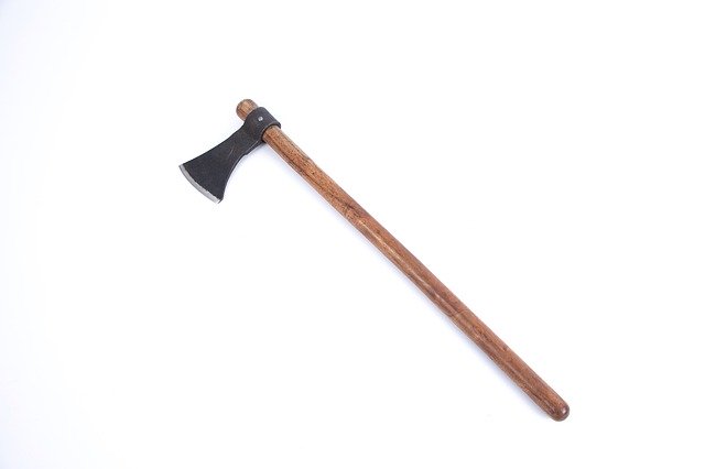 Free download axe sword army military helmet free picture to be edited with GIMP free online image editor