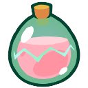 Axie Addon  screen for extension Chrome web store in OffiDocs Chromium