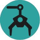 Axiom Browser Automation  screen for extension Chrome web store in OffiDocs Chromium