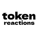 Axiom Emoji Reactions  screen for extension Chrome web store in OffiDocs Chromium