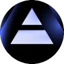 Axiom Enhancer  screen for extension Chrome web store in OffiDocs Chromium
