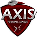 Axis Football League Unblocked  screen for extension Chrome web store in OffiDocs Chromium