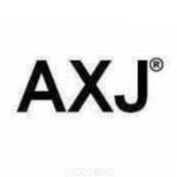 ดาวน์โหลด axj ฟรีรูปภาพหรือรูปภาพที่จะแก้ไขด้วยโปรแกรมแก้ไขรูปภาพออนไลน์ GIMP