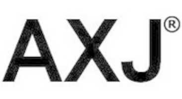 Free download axjlogo free photo or picture to be edited with GIMP online image editor