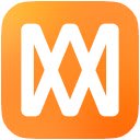 Axmax Axure原型一键同步托管  screen for extension Chrome web store in OffiDocs Chromium