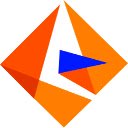 Axon Quick Look  screen for extension Chrome web store in OffiDocs Chromium