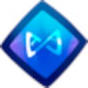 AXS Price Indicator [PHP]  screen for extension Chrome web store in OffiDocs Chromium