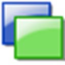 axure toolkit  screen for extension Chrome web store in OffiDocs Chromium