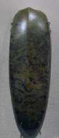Free download Ax with Ridge on Top free photo or picture to be edited with GIMP online image editor