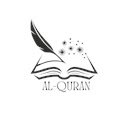 Ayah of the Day  screen for extension Chrome web store in OffiDocs Chromium