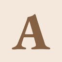 AyahTabs  screen for extension Chrome web store in OffiDocs Chromium