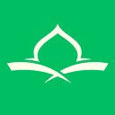 Ayat Quran in your Browser  screen for extension Chrome web store in OffiDocs Chromium