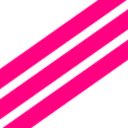 AY chrome theme pink sweet 0031  screen for extension Chrome web store in OffiDocs Chromium