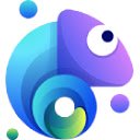 Aydada.com | Tech Marketers Hub  screen for extension Chrome web store in OffiDocs Chromium