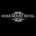 Ayder Otel  screen for extension Chrome web store in OffiDocs Chromium