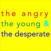 Free download AYD Logo free photo or picture to be edited with GIMP online image editor