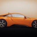 A yellow Car in Front of a Building  screen for extension Chrome web store in OffiDocs Chromium
