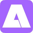 ໜ້າຈໍ AymSSJ Live Extension ສຳລັບສ່ວນຂະຫຍາຍ Chrome web store ໃນ OffiDocs Chromium